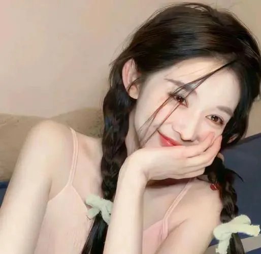 夜之后