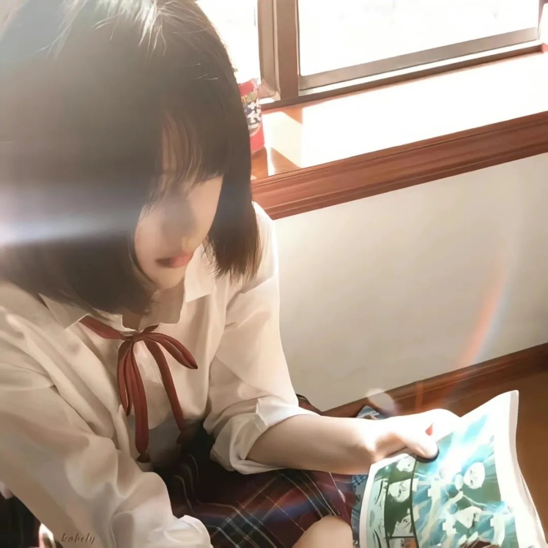 杀人回忆
