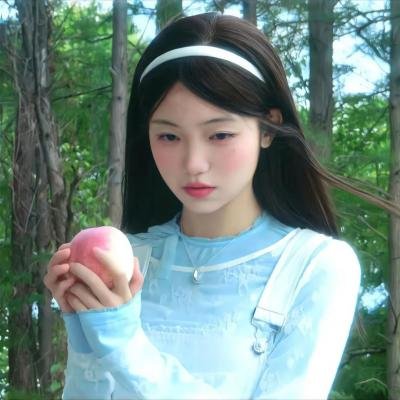 说书人