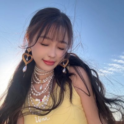 最长一枪