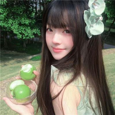 快杰能天气