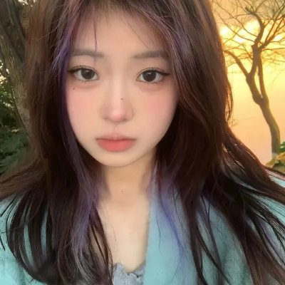超极限