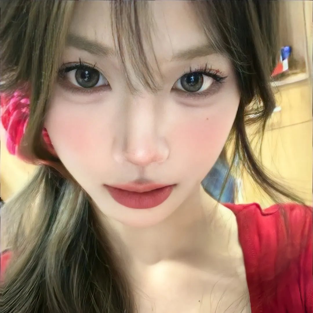 九尾妖狐之血泪