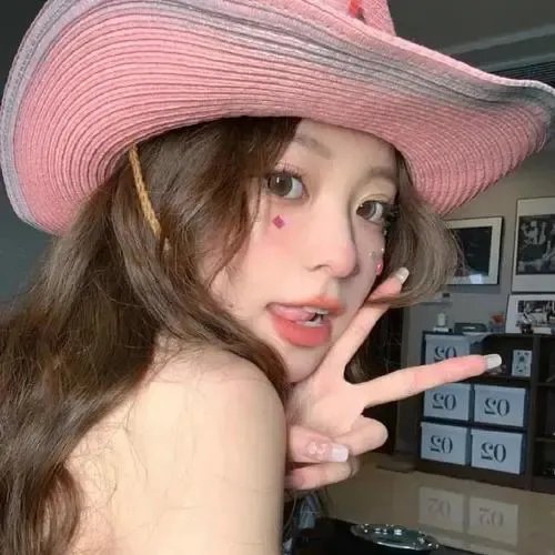 叻女钓鱼记趣