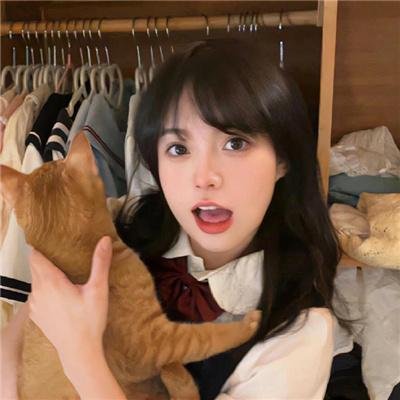 生杀大权