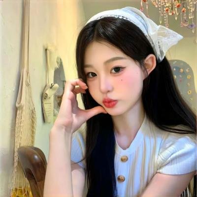 月之心