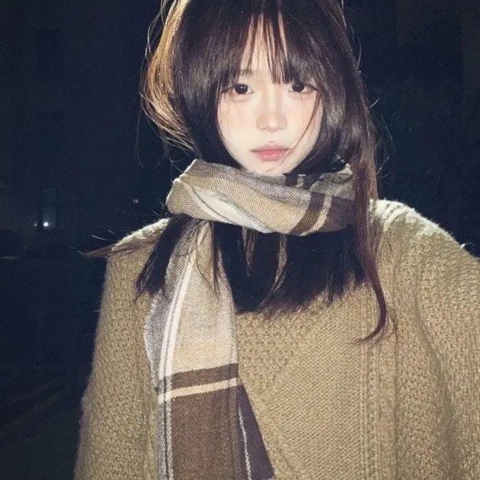 男人的秘密