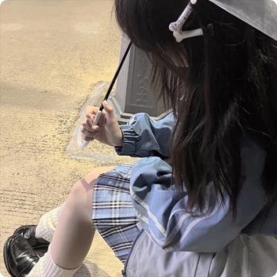 朝九晚五
