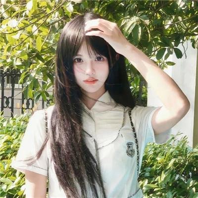 绝望