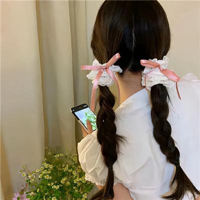 冷案
