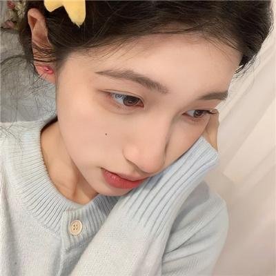 廿载风流梦
