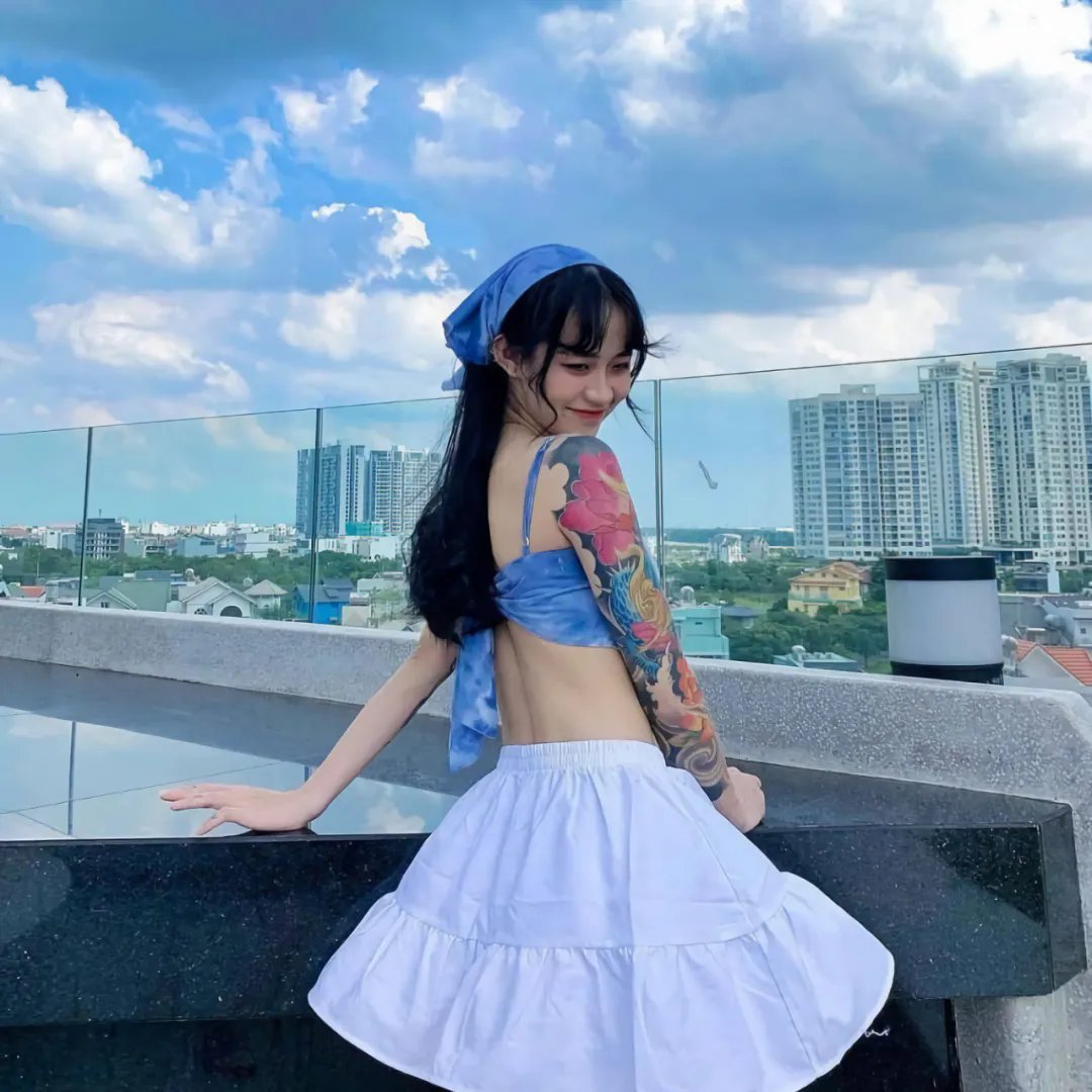 烈女雪沉冤