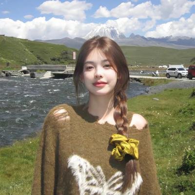 小牧人