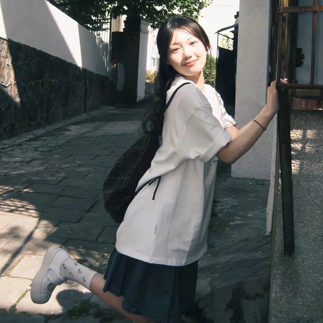 与鸭共舞