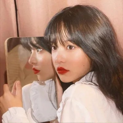 蕾雅与我