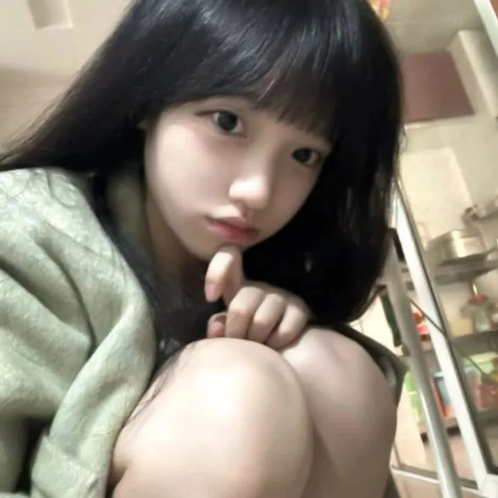 绝 ‧ 种