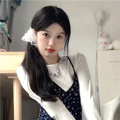 昆仑劫之鲛人泪