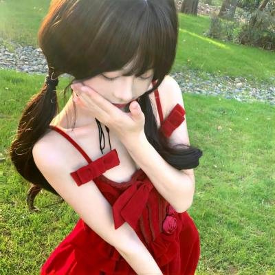 说正经的,宝贝
