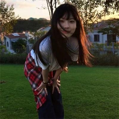 你知道吗,这是个秘密