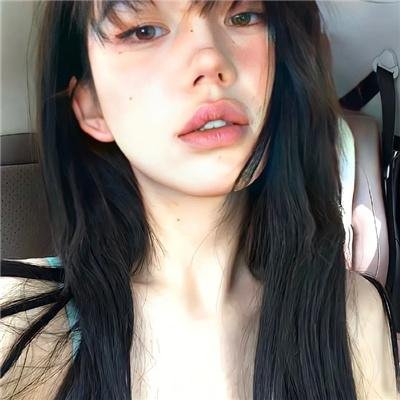 致命少女姬