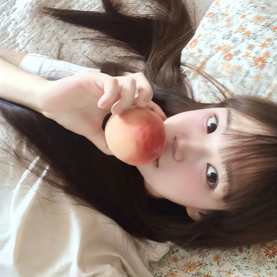 翻手为云